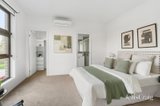 https://images.listonce.com.au/custom/160x/listings/19-canara-street-doncaster-east-vic-3109/951/01893951_img_06.jpg?7N1GsVk_Ero