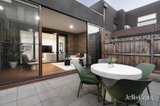 https://images.listonce.com.au/custom/160x/listings/19-canara-street-doncaster-east-vic-3109/951/01893951_img_10.jpg?3a2uqyuHPps