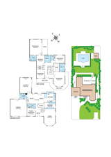 https://images.listonce.com.au/custom/160x/listings/19-candlebark-close-diamond-creek-vic-3089/143/01048143_floorplan_01.gif?lLS7K3W_Kts