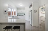 https://images.listonce.com.au/custom/160x/listings/19-candlebark-close-diamond-creek-vic-3089/143/01048143_img_02.jpg?AJwM3pTeSbY