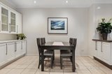 https://images.listonce.com.au/custom/160x/listings/19-carlyle-crescent-mont-albert-vic-3127/850/01818850_img_03.jpg?SE7rBBcPams
