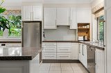 https://images.listonce.com.au/custom/160x/listings/19-carlyle-crescent-mont-albert-vic-3127/850/01818850_img_13.jpg?BfcJGfMw3Zg