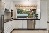 https://images.listonce.com.au/custom/160x/listings/19-carlyle-crescent-mont-albert-vic-3127/850/01818850_img_14.jpg?qA-V2q-DlLo