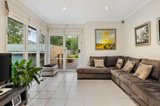 https://images.listonce.com.au/custom/160x/listings/19-carlyle-crescent-mont-albert-vic-3127/850/01818850_img_15.jpg?TXptKjcXdeE