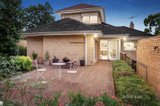 https://images.listonce.com.au/custom/160x/listings/19-carlyle-crescent-mont-albert-vic-3127/878/01183878_img_02.jpg?AulZ8ksFLLk