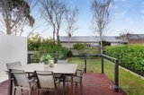 https://images.listonce.com.au/custom/160x/listings/19-caroline-street-hawthorn-east-vic-3123/746/01077746_img_10.jpg?RiqrXUtbHYw