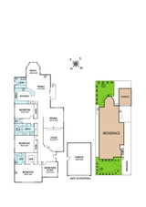 https://images.listonce.com.au/custom/160x/listings/19-carver-street-burwood-east-vic-3151/256/00498256_floorplan_01.gif?4B-79Kjw_Io