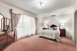 https://images.listonce.com.au/custom/160x/listings/19-carver-street-burwood-east-vic-3151/256/00498256_img_04.jpg?ZIvAqpi2qr4