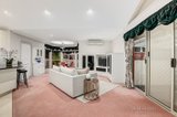 https://images.listonce.com.au/custom/160x/listings/19-carver-street-burwood-east-vic-3151/256/00498256_img_06.jpg?j491d76zCJg