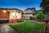 https://images.listonce.com.au/custom/160x/listings/19-carver-street-burwood-east-vic-3151/256/00498256_img_09.jpg?jDCPJ7kaiWo