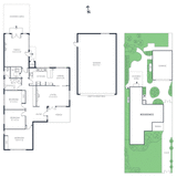 https://images.listonce.com.au/custom/160x/listings/19-catherine-road-bentleigh-east-vic-3165/248/01910248_floorplan_01.gif?TEfiX37XuR4