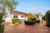 https://images.listonce.com.au/custom/160x/listings/19-catherine-road-bentleigh-east-vic-3165/248/01910248_img_02.jpg?EbtJSleEoEQ