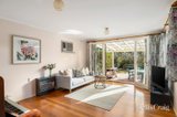 https://images.listonce.com.au/custom/160x/listings/19-catherine-road-bentleigh-east-vic-3165/248/01910248_img_03.jpg?B8RbzTfUhGM