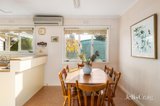 https://images.listonce.com.au/custom/160x/listings/19-catherine-road-bentleigh-east-vic-3165/248/01910248_img_04.jpg?wUp6E8YnoVw