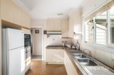 https://images.listonce.com.au/custom/160x/listings/19-catherine-road-bentleigh-east-vic-3165/248/01910248_img_05.jpg?nYVq4jT455c