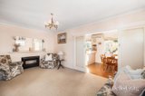 https://images.listonce.com.au/custom/160x/listings/19-catherine-road-bentleigh-east-vic-3165/248/01910248_img_06.jpg?qp_ArWvz_l0