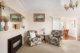 https://images.listonce.com.au/custom/160x/listings/19-catherine-road-bentleigh-east-vic-3165/248/01910248_img_07.jpg?i5Kyw7gGNkg