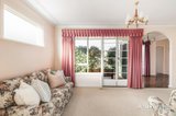 https://images.listonce.com.au/custom/160x/listings/19-catherine-road-bentleigh-east-vic-3165/248/01910248_img_08.jpg?t0sXdVaEyZQ
