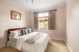 https://images.listonce.com.au/custom/160x/listings/19-catherine-road-bentleigh-east-vic-3165/248/01910248_img_10.jpg?dECHFKsxy_M