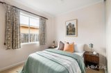 https://images.listonce.com.au/custom/160x/listings/19-catherine-road-bentleigh-east-vic-3165/248/01910248_img_11.jpg?2XshyxRZj9w