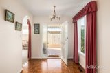 https://images.listonce.com.au/custom/160x/listings/19-catherine-road-bentleigh-east-vic-3165/248/01910248_img_13.jpg?O5N3PayJu4c