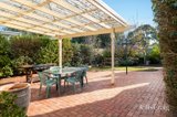 https://images.listonce.com.au/custom/160x/listings/19-catherine-road-bentleigh-east-vic-3165/248/01910248_img_15.jpg?0Ab6vBboNAE