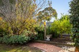 https://images.listonce.com.au/custom/160x/listings/19-catherine-road-bentleigh-east-vic-3165/248/01910248_img_16.jpg?ACFzQ34ppE8