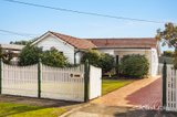 https://images.listonce.com.au/custom/160x/listings/19-catherine-road-bentleigh-east-vic-3165/248/01910248_img_17.jpg?d1MX7Lxu1rA