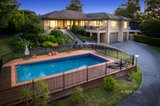 https://images.listonce.com.au/custom/160x/listings/19-cecil-circuit-croydon-vic-3136/277/01333277_img_03.jpg?u19ZFs72D_8