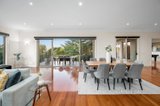 https://images.listonce.com.au/custom/160x/listings/19-cecil-circuit-croydon-vic-3136/277/01333277_img_11.jpg?Iwto_whNaq8