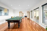 https://images.listonce.com.au/custom/160x/listings/19-cecil-circuit-croydon-vic-3136/277/01333277_img_14.jpg?rmsMbVJwEC4