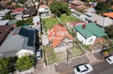 https://images.listonce.com.au/custom/160x/listings/19-centennial-avenue-brunswick-west-vic-3055/373/00896373_img_03.jpg?d4oI0Icwzfc