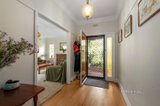 https://images.listonce.com.au/custom/160x/listings/19-central-avenue-moorabbin-vic-3189/890/01117890_img_05.jpg?fsRmKpuoeB4