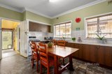 https://images.listonce.com.au/custom/160x/listings/19-central-avenue-moorabbin-vic-3189/890/01117890_img_06.jpg?aC1ZQhvTpFU