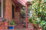 https://images.listonce.com.au/custom/160x/listings/19-central-avenue-moorabbin-vic-3189/890/01117890_img_11.jpg?_nXQdDBVztI