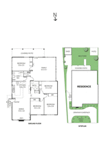 https://images.listonce.com.au/custom/160x/listings/19-cerberus-crescent-williamstown-north-vic-3016/501/01954501_floorplan_01.gif?2wCJ9lfoiF8
