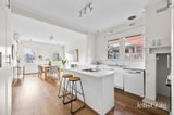 https://images.listonce.com.au/custom/160x/listings/19-cerberus-crescent-williamstown-north-vic-3016/501/01954501_img_02.jpg?-42giJs7JwI