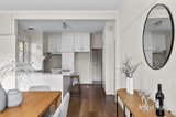 https://images.listonce.com.au/custom/160x/listings/19-cerberus-crescent-williamstown-north-vic-3016/501/01954501_img_03.jpg?Z16_GinnyCE
