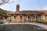https://images.listonce.com.au/custom/160x/listings/19-cerberus-crescent-williamstown-north-vic-3016/501/01954501_img_05.jpg?12-_vLdpO0A