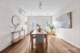 https://images.listonce.com.au/custom/160x/listings/19-cerberus-crescent-williamstown-north-vic-3016/501/01954501_img_06.jpg?55qpErYKNzc