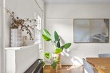 https://images.listonce.com.au/custom/160x/listings/19-cerberus-crescent-williamstown-north-vic-3016/501/01954501_img_07.jpg?qkNzw36CyVM