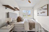 https://images.listonce.com.au/custom/160x/listings/19-cerberus-crescent-williamstown-north-vic-3016/501/01954501_img_08.jpg?M8Qz1EuHt6M