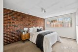 https://images.listonce.com.au/custom/160x/listings/19-cerberus-crescent-williamstown-north-vic-3016/501/01954501_img_09.jpg?QFvSp7p3tAY