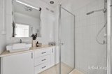https://images.listonce.com.au/custom/160x/listings/19-cerberus-crescent-williamstown-north-vic-3016/501/01954501_img_10.jpg?h7ckMxDh_fc