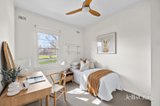 https://images.listonce.com.au/custom/160x/listings/19-cerberus-crescent-williamstown-north-vic-3016/501/01954501_img_11.jpg?RO2LHkpTJA0