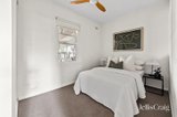 https://images.listonce.com.au/custom/160x/listings/19-cerberus-crescent-williamstown-north-vic-3016/501/01954501_img_12.jpg?mjyy5b-NNoI