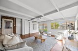 https://images.listonce.com.au/custom/160x/listings/19-cerberus-crescent-williamstown-north-vic-3016/501/01954501_img_13.jpg?rEmSdWrwf3A