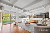 https://images.listonce.com.au/custom/160x/listings/19-cerberus-crescent-williamstown-north-vic-3016/501/01954501_img_14.jpg?smx8_s-D8W4