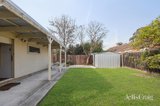 https://images.listonce.com.au/custom/160x/listings/19-cerberus-crescent-williamstown-north-vic-3016/501/01954501_img_15.jpg?tqQAMCU2sh0