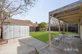 https://images.listonce.com.au/custom/160x/listings/19-cerberus-crescent-williamstown-north-vic-3016/501/01954501_img_16.jpg?RKrGhoOyFSk